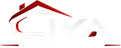 Ciya Dakwerken