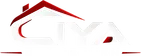 Ciya Dakwerken